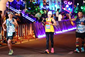 BIB: 
                            <button type="button" onclick="openModal(24250204)" class="btn btn-primary btn-sm float-right btn-popup" data-toggle="modal" data-target=".modal-high-quality">
                        <i class="fas fa-shopping-cart"></i> Add to Cart
                    </button>
                                            <button type="button" onclick="isThisMe(24250204, true)" class="btn btn-success btn-sm float-right btn-popup btn-isme hidden" data-toggle="tooltip" data-placement="bottom" title="นี่คือรูปของคุณใช่ไหม คลิกที่นี่เพื่อเอาเข้าอัลบั้ม">
                        <i class="fas fa-plus"></i> Add to album
                    </button>
                    <button type="button" onclick="isThisMe(24250204, false)" class="btn btn-warning btn-sm float-right btn-popup btn-isnotme hidden">
                        <i class="fas fa-ban"></i> Remove from album
                    </button>